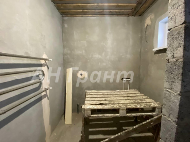 Фотография 22 - Уютный 3х-комнатный ДОМ в Никольское с ЕВРОРЕМОНТОМ ПОД КЛЮЧ