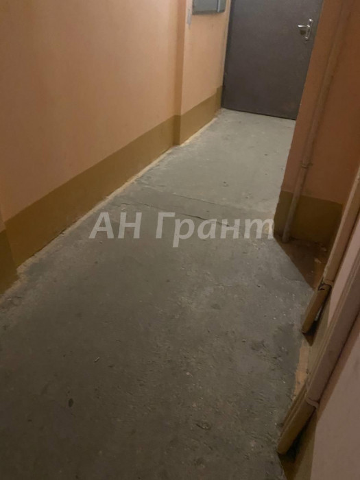 Фотография 8 -  Продам 1-к квартиру   на Харьковской горе,микрорайон ЛУЧ  ,Славянская 7