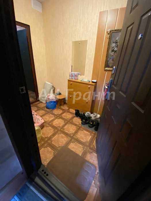 Фотография 12 -  Продам 1-к квартиру   на Харьковской горе,микрорайон ЛУЧ  ,Славянская 7