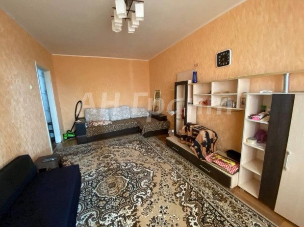 Фотография 22 -  Продам 1-к квартиру   на Харьковской горе,микрорайон ЛУЧ  ,Славянская 7