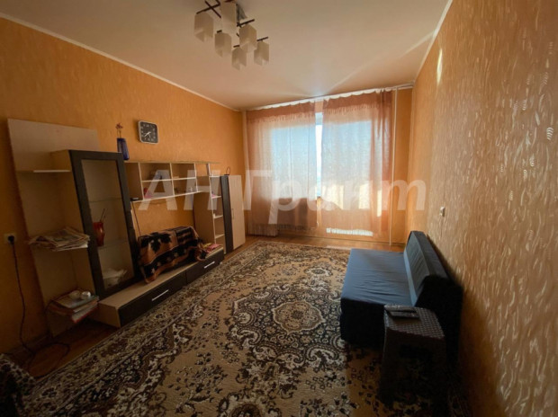 Фотография 21 -  Продам 1-к квартиру   на Харьковской горе,микрорайон ЛУЧ  ,Славянская 7