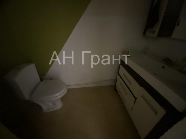 Фотография 5 - Продаётся  коммерческое  помещение 181 м2  ул.Бульвар Юности 23
