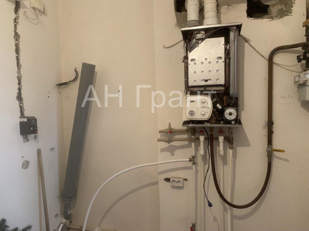 Фотография 23 - Продаётся  коммерческое  помещение 181 м2  ул.Бульвар Юности 23