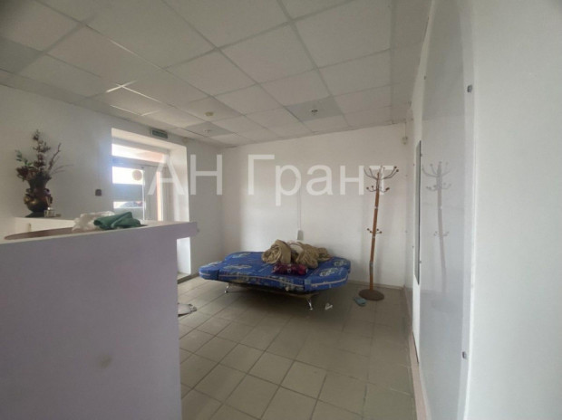 Фотография 11 - Продаётся  коммерческое  помещение 181 м2  ул.Бульвар Юности 23