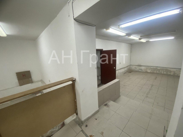Фотография 21 - Продаётся  коммерческое  помещение 181 м2  ул.Бульвар Юности 23