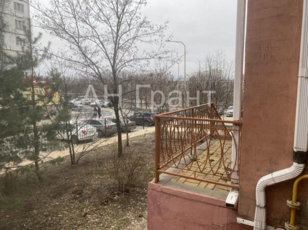Фотография 28 - Продаётся  коммерческое  помещение 181 м2  ул.Бульвар Юности 23