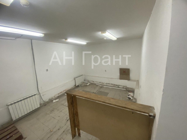 Фотография 20 - Продаётся  коммерческое  помещение 181 м2  ул.Бульвар Юности 23