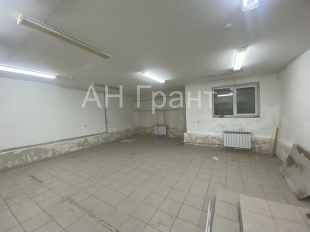 Фотография 25 - Продаётся  коммерческое  помещение 181 м2  ул.Бульвар Юности 23
