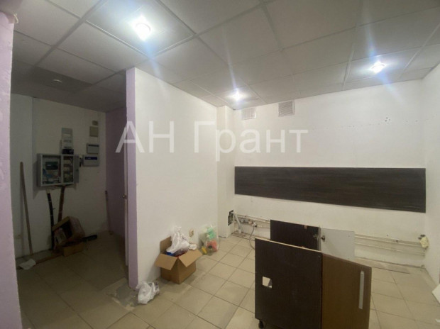 Фотография 10 - Продаётся  коммерческое  помещение 181 м2  ул.Бульвар Юности 23