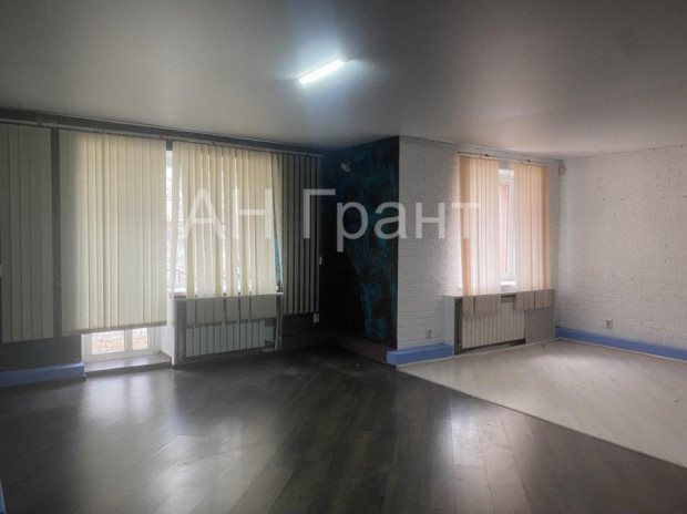 Фотография 7 - Продаётся  коммерческое  помещение 181 м2  ул.Бульвар Юности 23