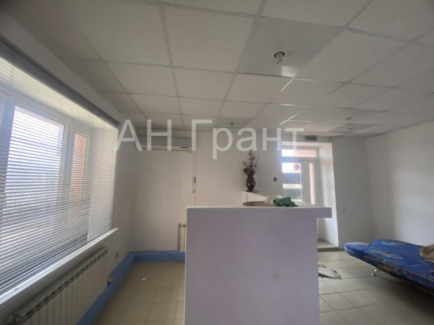 Фотография 16 - Продаётся  коммерческое  помещение 181 м2  ул.Бульвар Юности 23