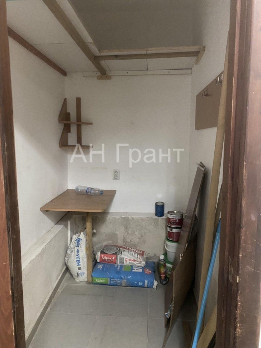 Фотография 17 - Продаётся  коммерческое  помещение 181 м2  ул.Бульвар Юности 23