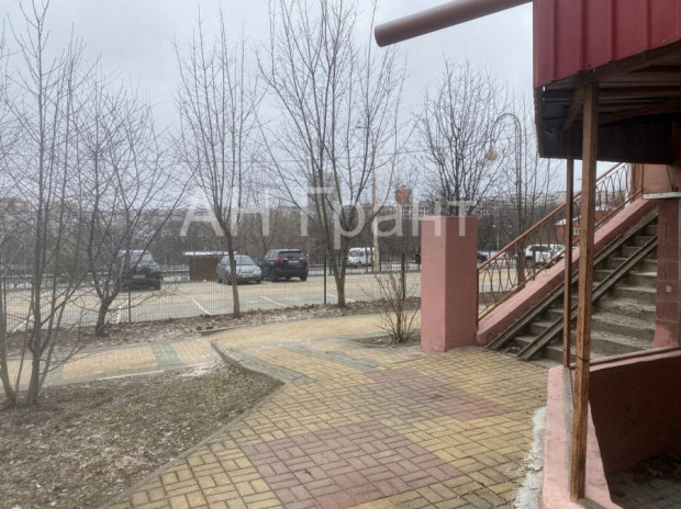 Фотография 26 - Продаётся  коммерческое  помещение 181 м2  ул.Бульвар Юности 23