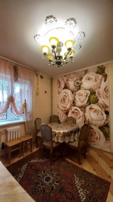 Фотография 28 - современный коттедж 169.7 м2 в пригороде Белгорода с террасой, гаражом и беседкой
