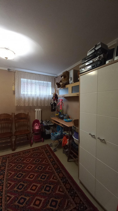 Фотография 47 - современный коттедж 169.7 м2 в пригороде Белгорода с террасой, гаражом и беседкой