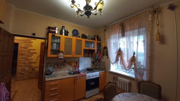 Фотография 29 - современный коттедж 169.7 м2 в пригороде Белгорода с террасой, гаражом и беседкой