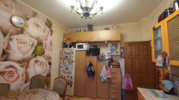 Фотография 30 - современный коттедж 169.7 м2 в пригороде Белгорода с террасой, гаражом и беседкой