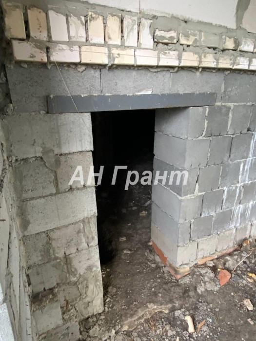 Фотография 11 - Новый СТИЛЬНЫЙ  4х-комнатный  ЗАГОРОДНЫЙ КОТТЕДЖ 150 м2    в Никольское 