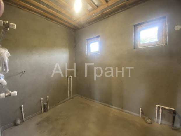 Фотография 15 - Новый 3х-к ДОМ 60 м2 с  ЕВРОРЕМОНТОМ  и ОТОПЛЕНИЕМ,СВОЯ СКВАЖИНА центр Никольское