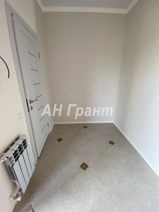 Фотография 33 - Современный новый 4х-к ДОМ 103 м2 ПОД КЛЮЧ с БЛАГОУСТРОЙСТВОМ  с ГАРАЖОМ , КОТЕЛЬНОЙ и ТЕРРАСОЙ БАРБЕКЮ ,в  Дубовое