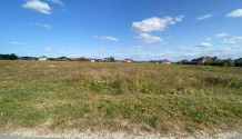Фото коммерческий участок 90 соток в белгороде мкр. юго-западный 2,1