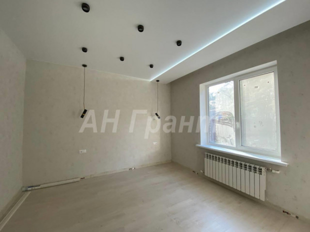 Фотография 35 - Шикарный 4х-комнатный ДОМ 160 м2 с гаражом ПОД КЛЮЧ , рядом с СОСНОВЫМ ЛЕСОМ