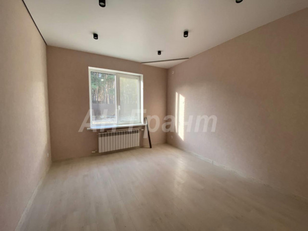 Фотография 32 - Шикарный 4х-комнатный ДОМ 160 м2 с гаражом ПОД КЛЮЧ , рядом с СОСНОВЫМ ЛЕСОМ