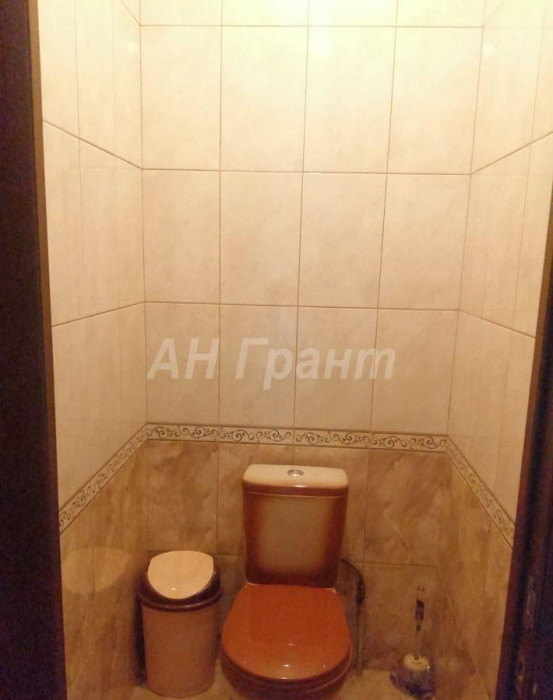 Фотография 26 - Жилой просторный 4х-комнатный  ДОМ 150 м2+ гараж в микрорайоне  ШИШИНО