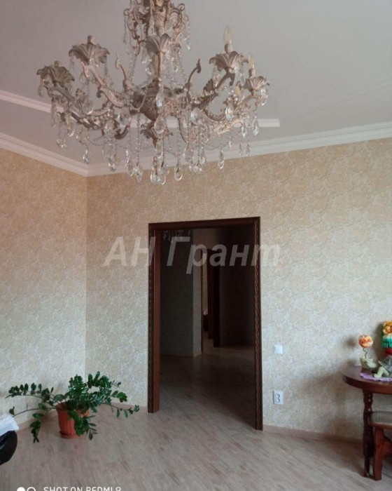 Фотография 10 - Жилой просторный 4х-комнатный  ДОМ 150 м2+ гараж в микрорайоне  ШИШИНО