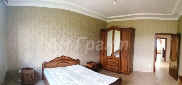 Фотография 30 - Жилой просторный 4х-комнатный  ДОМ 150 м2+ гараж в микрорайоне  ШИШИНО