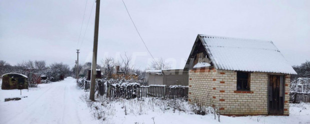 Фотография 8 - Новый  4х-комнатный ДОМ с фруктовым садом  ПОД ОТДЕЛКУ  в мкр. Таврово-2