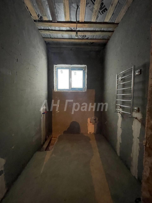 Фотография 27 - Новый 4х-к ДОМ 108 м2  в чистовой отделке  в мкр. Тополек Дубовое