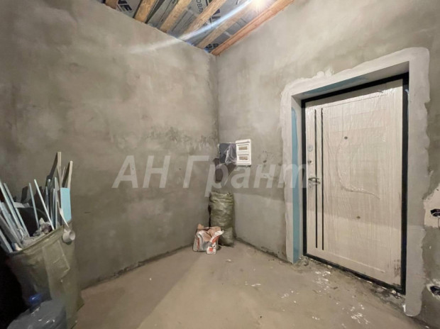 Фотография 32 - Новый 4х-к ДОМ 108 м2  в чистовой отделке  в мкр. Тополек Дубовое