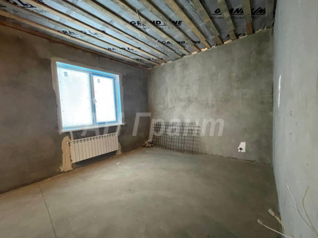 Фотография 22 - Новый 4х-к ДОМ 108 м2  в чистовой отделке  в мкр. Тополек Дубовое