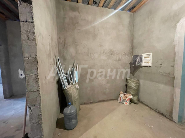 Фотография 31 - Новый 4х-к ДОМ 108 м2  в чистовой отделке  в мкр. Тополек Дубовое