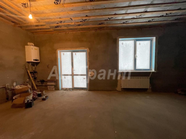 Фотография 20 - Новый 4х-к ДОМ 108 м2  в чистовой отделке  в мкр. Тополек Дубовое