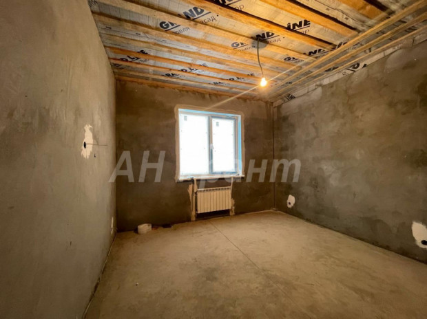 Фотография 23 - Новый 4х-к ДОМ 108 м2  в чистовой отделке  в мкр. Тополек Дубовое