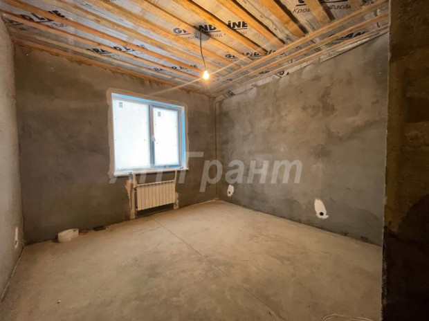 Фотография 26 - Новый 4х-к ДОМ 108 м2  в чистовой отделке  в мкр. Тополек Дубовое