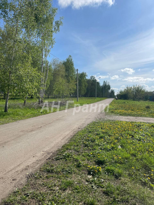 Фотография 23 - Новый 4-х-комнатный ДОМ 130 м2 с ТЕРРАСОЙ в мкр  Разумное-22