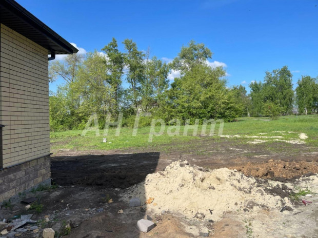 Фотография 22 - Новый 4-х-комнатный ДОМ 130 м2 с ТЕРРАСОЙ в мкр  Разумное-22