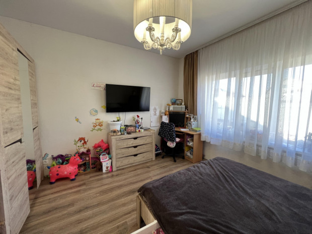 Фотография 7 - Продам жилой и благоустроенные дом расположенный в г. Белгород, ул. Ботаническая