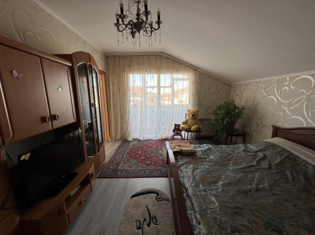Фотография 16 - Продам жилой и благоустроенные дом расположенный в г. Белгород, ул. Ботаническая