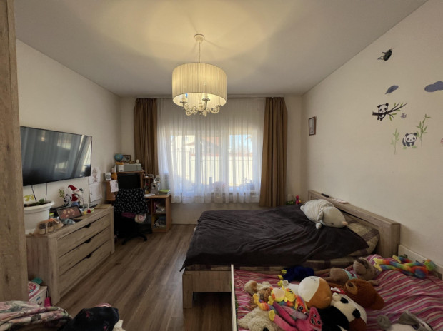 Фотография 8 - Продам жилой и благоустроенные дом расположенный в г. Белгород, ул. Ботаническая