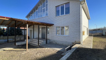 Фото продам жилой и благоустроенные дом расположенный в г. белгород, ул. ботаническая