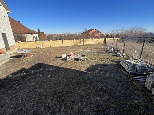 Фотография 21 - Продам жилой и благоустроенные дом расположенный в г. Белгород, ул. Ботаническая