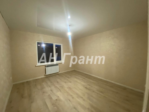 Фотография 10 - Новый 4х-клмнатный ДОМ 110 м2 ПОД КЛЮЧ в Никольское