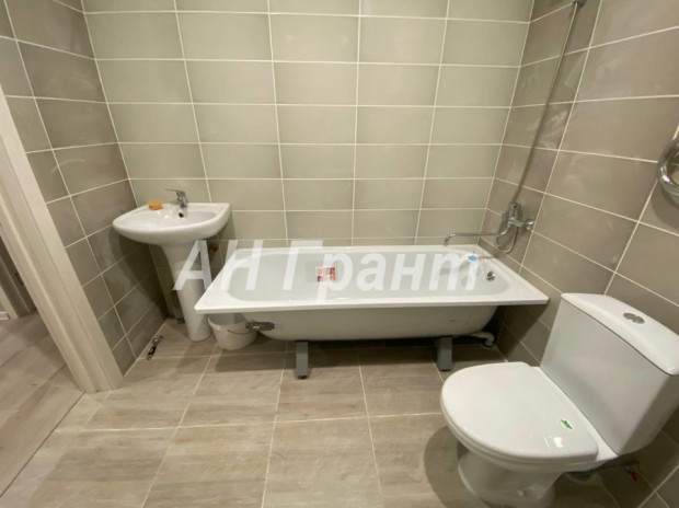 Фотография 4 - Новый 4х-клмнатный ДОМ 110 м2 ПОД КЛЮЧ в Никольское