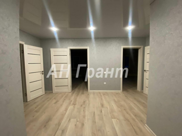 Фотография 14 - Новый 4х-клмнатный ДОМ 110 м2 ПОД КЛЮЧ в Никольское
