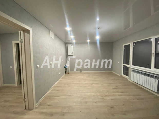 Фотография 8 - Новый 4х-клмнатный ДОМ 110 м2 ПОД КЛЮЧ в Никольское