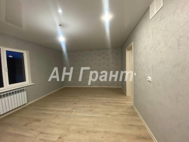 Фотография 7 - Новый 4х-клмнатный ДОМ 110 м2 ПОД КЛЮЧ в Никольское